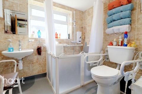 75 Derby Road, Croydon, CR0 3SF