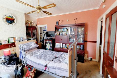 75 Derby Road, Croydon, CR0 3SF
