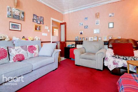 75 Derby Road, Croydon, CR0 3SF