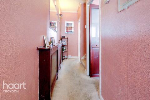 75 Derby Road, Croydon, CR0 3SF