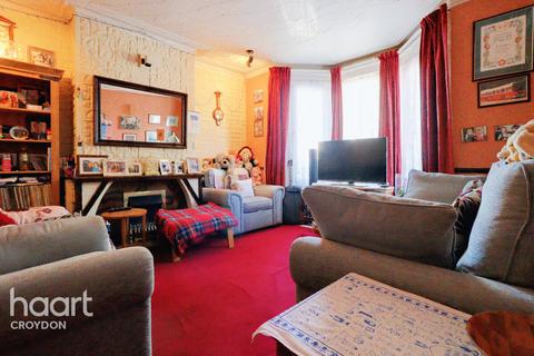 75 Derby Road, Croydon, CR0 3SF