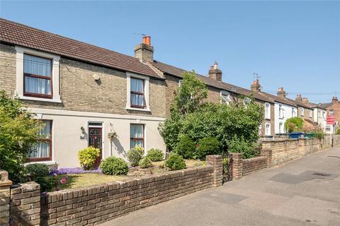 12 Victoria Avenue, Barnet, EN4 9PD