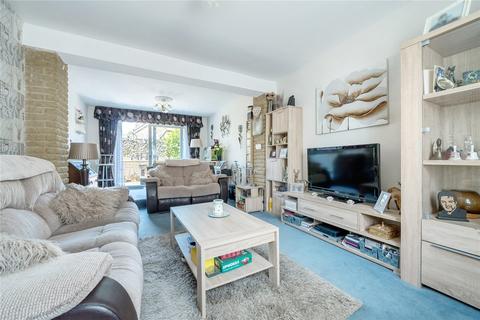 12 Victoria Avenue, Barnet, EN4 9PD