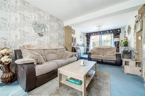 12 Victoria Avenue, Barnet, EN4 9PD