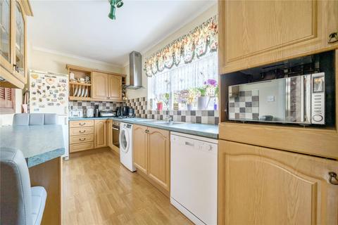 12 Victoria Avenue, Barnet, EN4 9PD