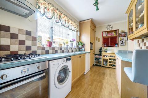 12 Victoria Avenue, Barnet, EN4 9PD