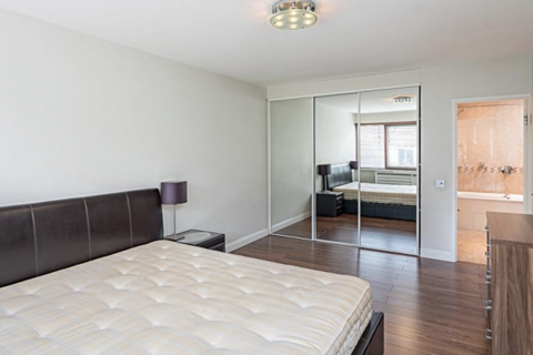 3 bedroom apartment for sale, Southbury, 144 Loudoun Road, London, NW8