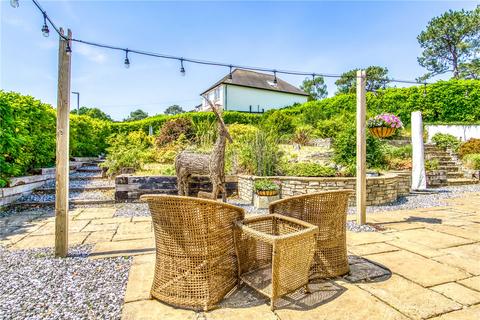 65 Compton Avenue, Poole, BH14 8PX