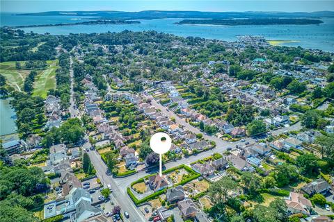 65 Compton Avenue, Poole, BH14 8PX