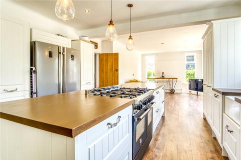 65 Compton Avenue, Poole, BH14 8PX