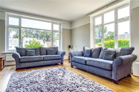 65 Compton Avenue, Poole, BH14 8PX