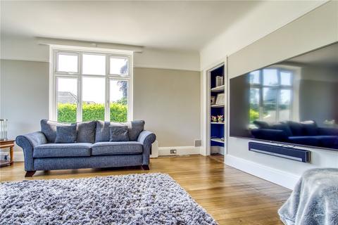 65 Compton Avenue, Poole, BH14 8PX