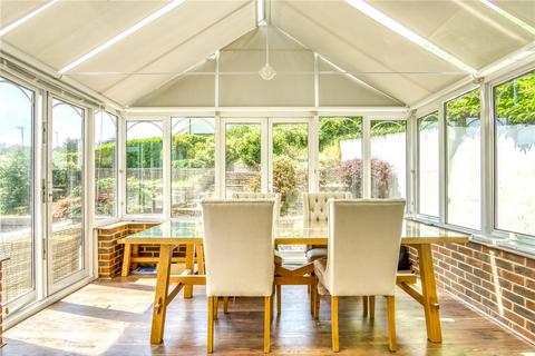 65 Compton Avenue, Poole, BH14 8PX