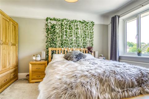 65 Compton Avenue, Poole, BH14 8PX
