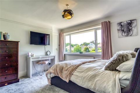 65 Compton Avenue, Poole, BH14 8PX