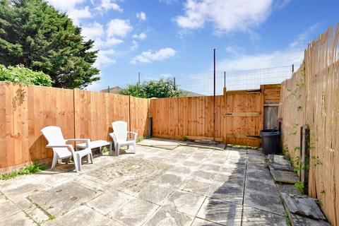 19 Leycroft Gardens, Erith, DA8 2PA