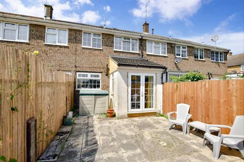 19 Leycroft Gardens, Erith, DA8 2PA