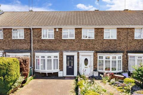 19 Leycroft Gardens, Erith, DA8 2PA