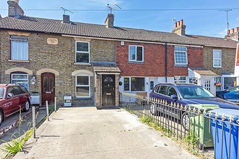 undefined, Key Street, Sittingbourne, ME10