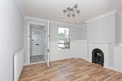 undefined, Key Street, Sittingbourne, ME10