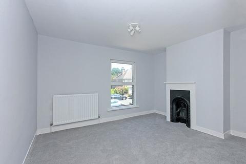 undefined, Key Street, Sittingbourne, ME10