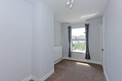 undefined, Key Street, Sittingbourne, ME10