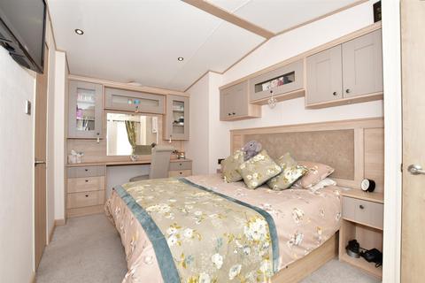 2 bedroom park home for sale - Shottendane Road, Birchington, Kent