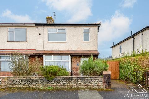 11 Cadley Drive, Fulwood, Preston, PR2 3LW