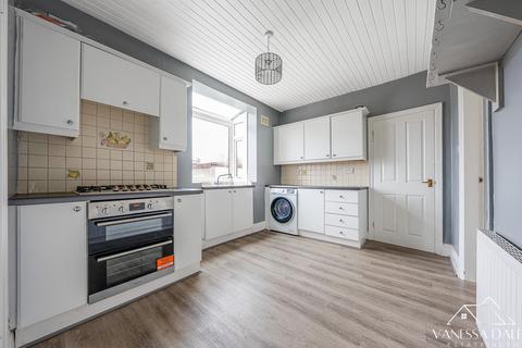 11 Cadley Drive, Fulwood, Preston, PR2 3LW