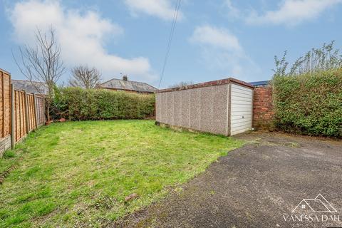 11 Cadley Drive, Fulwood, Preston, PR2 3LW