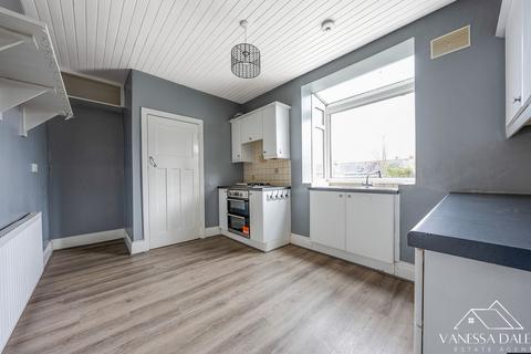 11 Cadley Drive, Fulwood, Preston, PR2 3LW
