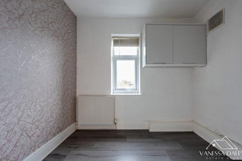 11 Cadley Drive, Fulwood, Preston, PR2 3LW