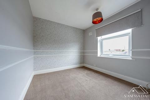 11 Cadley Drive, Fulwood, Preston, PR2 3LW