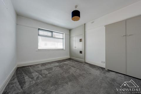 11 Cadley Drive, Fulwood, Preston, PR2 3LW