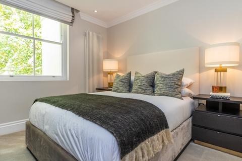 1 bedroom flat to rent, Garden House, Bayswater