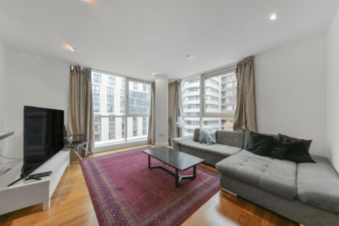 3 bedroom apartment for sale, Peninsula Apartments, West End Quay, 4 Praed Street, London, W2