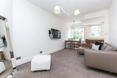 2 bedroom flat for sale, Addison House, Grove End Road, St John's Wood
