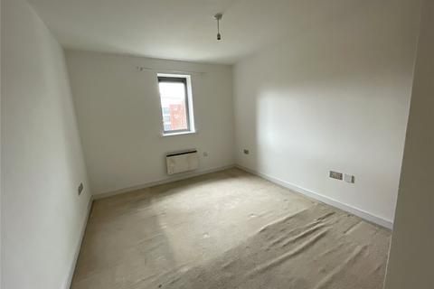undefined, Albion Street, Wolverhampton City Centre, Wolverhampton, West Midlands, WV1