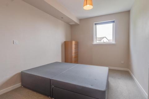 2 bedroom flat to rent, McPhail Street, Bridgeton, Glasgow, G40