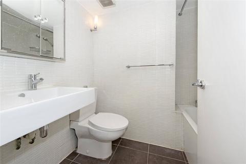 1 bedroom flat to rent, Carriage House, 88-90 Randolph Avenue, London