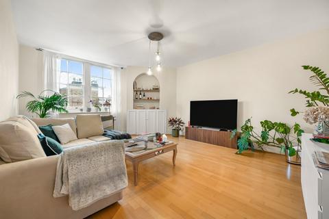 2 bedroom flat to rent, Manchester Square, London