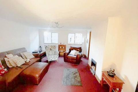 undefined, Vicarage Lane, Hoo ME3