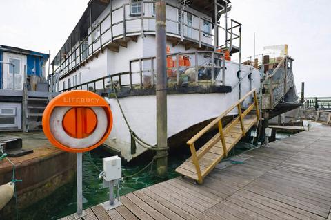 undefined, Vicarage Lane, Hoo ME3