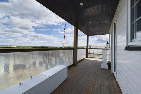 undefined, Vicarage Lane, Hoo ME3