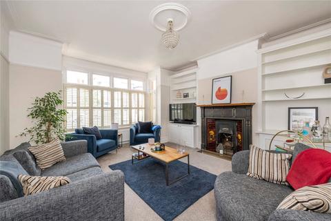 5 bedroom semi-detached house for sale, Gilpin Avenue, East Sheen