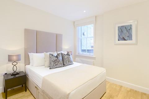 3 bedroom apartment to rent, 3 Bedroom 2 Bathroom To Let  Hamlet Gardens  Ravenscourt Park  W6