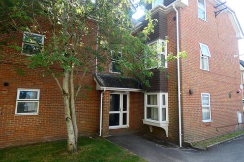 undefined, Brecknock Court, Salisbury Road, Blandford, DT11