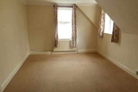 undefined, Brecknock Court, Salisbury Road, Blandford, DT11