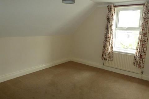 undefined, Brecknock Court, Salisbury Road, Blandford, DT11