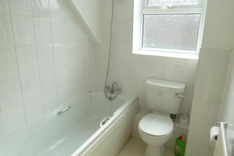 undefined, Brecknock Court, Salisbury Road, Blandford, DT11